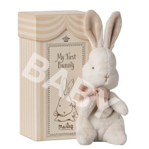 baby