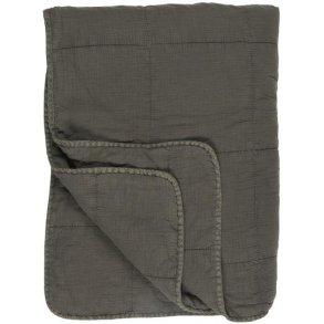 Vintage Quilt tppe - thunder 