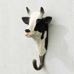 Ko - knage - tr�/metal