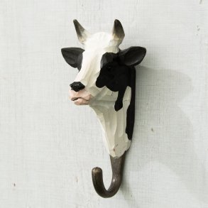 Ko - knage - tr/metal