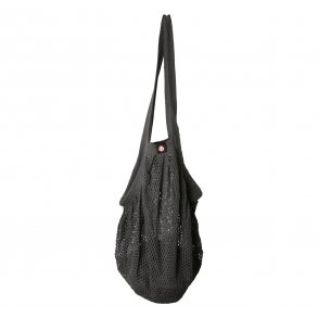 Hklet net/string bag - mrk gr