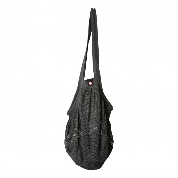 Hklet net/string bag - mrk gr