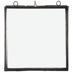 Fotoramme - 14,3 x 14,5 cm