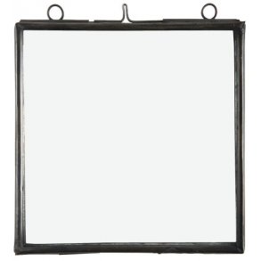 Fotoramme - 14,3 x 14,5 cm