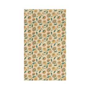 Gavepapir - Margie - 10 meter