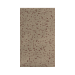 Gavepapir - Polka rd - 10 meter