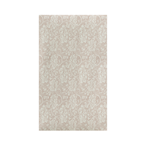 Gavepapir - Mae rd - 10 meter