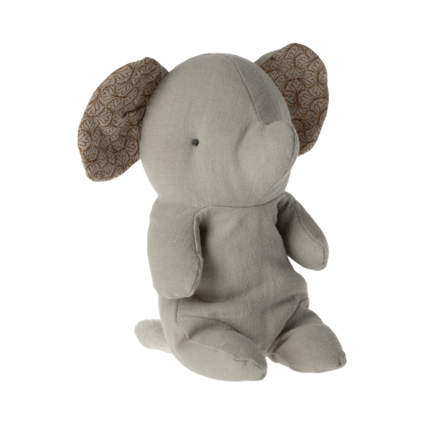 Elefant small - Safari Friends - gr