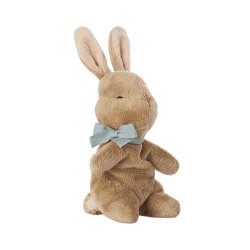 My First Bunny - Blue