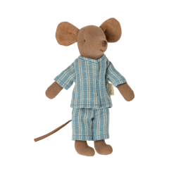 Storebror i tndstikske