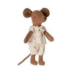 Storesster i tndstikske