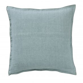 Hr pudebetrk - Tourmaline - stonewash