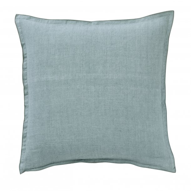 Hr pudebetrk - Tourmaline - stonewash