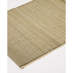 Dkkeserviet - Bambus - 1 stk