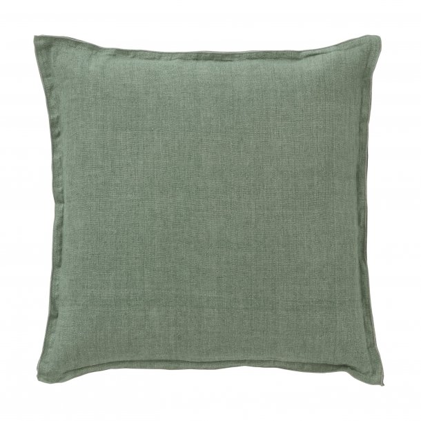 Hr pudebetrk - Ivy - stonewash