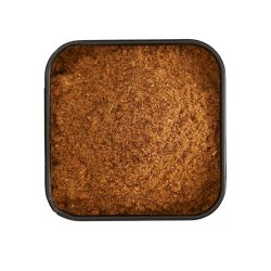 Krydderiblanding - Garam Masala - kologisk