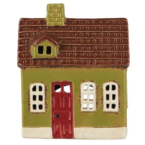  Keramikhus - grnt