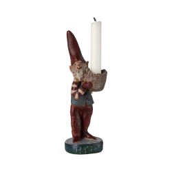 Hyggenisse no. 5 - Maileg