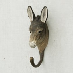 �sel - knage - tr�/metal