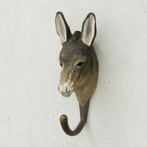 sel - knage - tr/metal