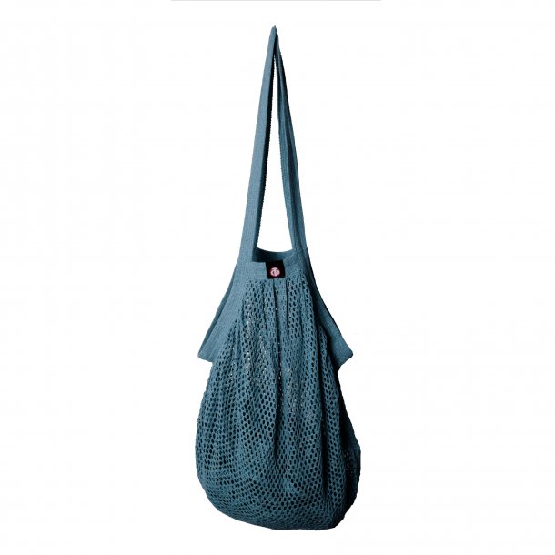 Hklet net/string bag - bl