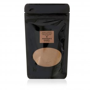 gte kanel - Ananda Kanel - refill - kologisk