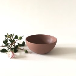 Natur Design - rabarber - 16 cm