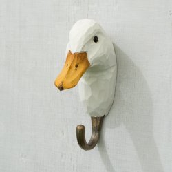 And - knage - tr�/metal