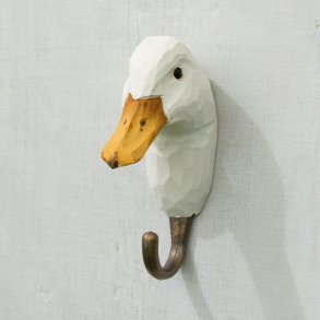 And - knage - tr/metal