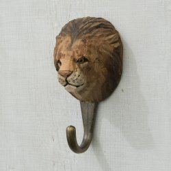 L�ve - knage - tr�/metal