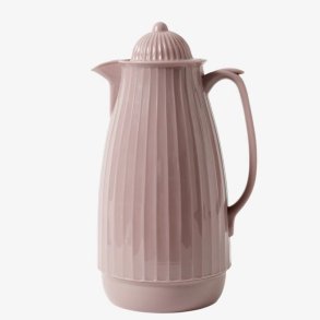 Termokande - rosa