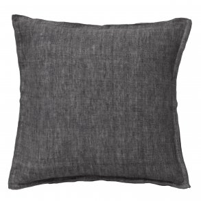 Hr pudebetrk - Elephant - stonewash