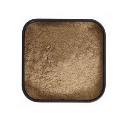 Kardemomme - stdt - kologisk