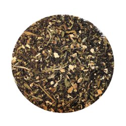 Chaplon te - Jule te - dse