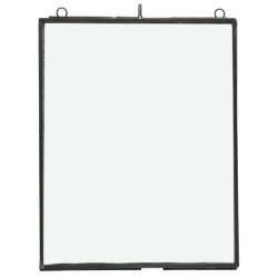 Fotoramme - 19,5 x 24,5 cm