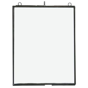 Fotoramme - 19,5 x 24,5 cm