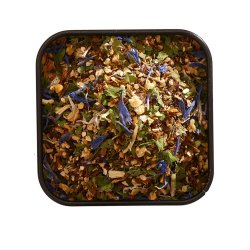 Krydderiblanding - Karl Otto - kologisk