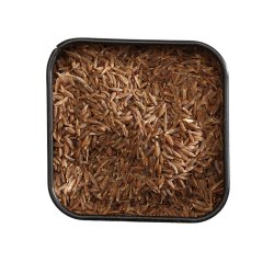 Spidskommen - hel - kologisk