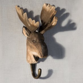 Elg - knage - tr/metal