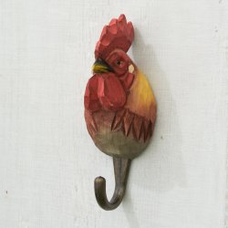 Hane - knage - tr/metal