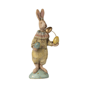 Easter Parade no. 27 - p� lager fra 15.02.2026