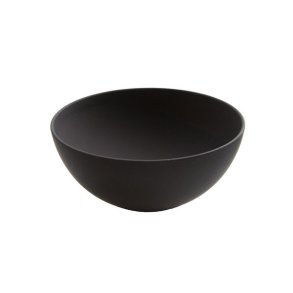 Natur Design skl - skiffer - 20 cm