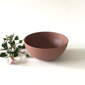 Natur Design skl - rabarber - 20 cm