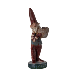 Hyggenisse no. 5 - Maileg