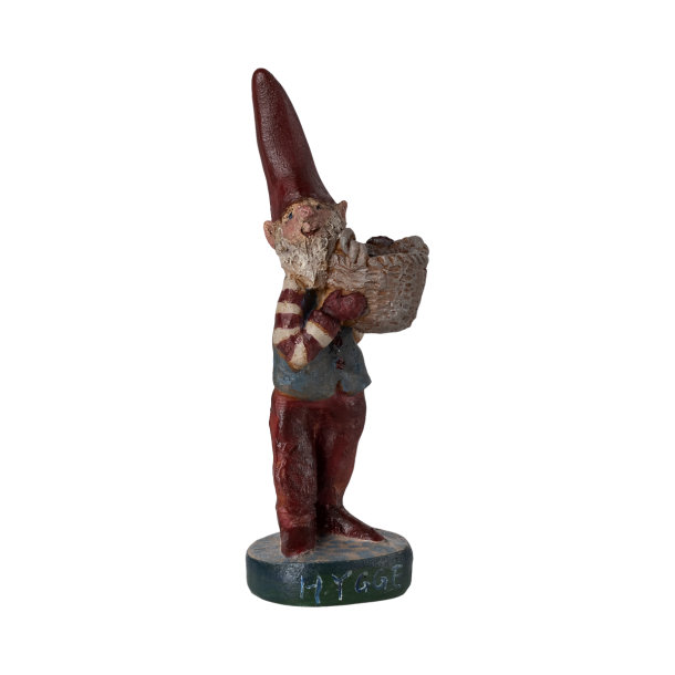 Hyggenisse no. 5 - Maileg