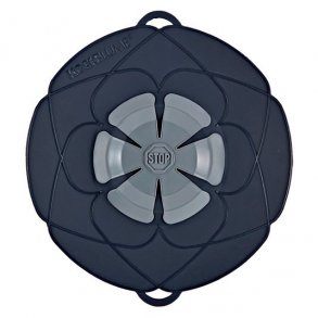 Kochblume - skifergr