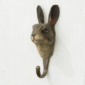 Hare - knage - tr/metal