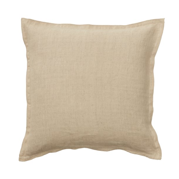 H�r pudebetr�k - Desert - stonewash
