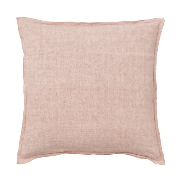 H�r pudebetr�k - Nude - stonewash