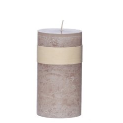 Paraffin lys - vlg variant - powder